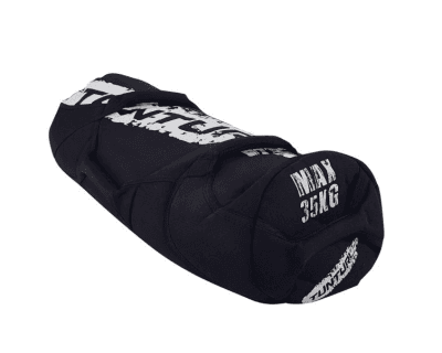 PRO Strength Bag 35 kg  Powerbag
