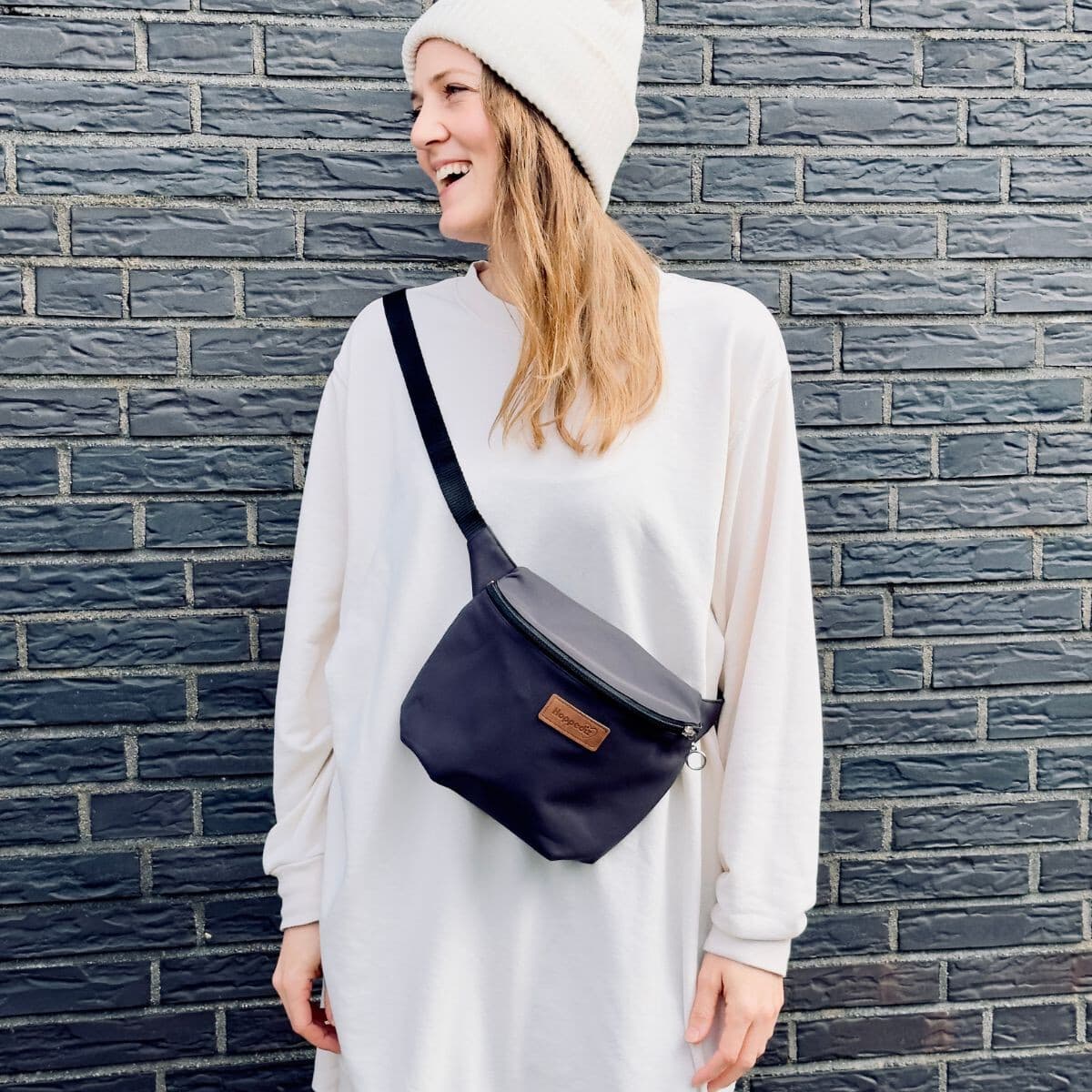 Hip-Bag