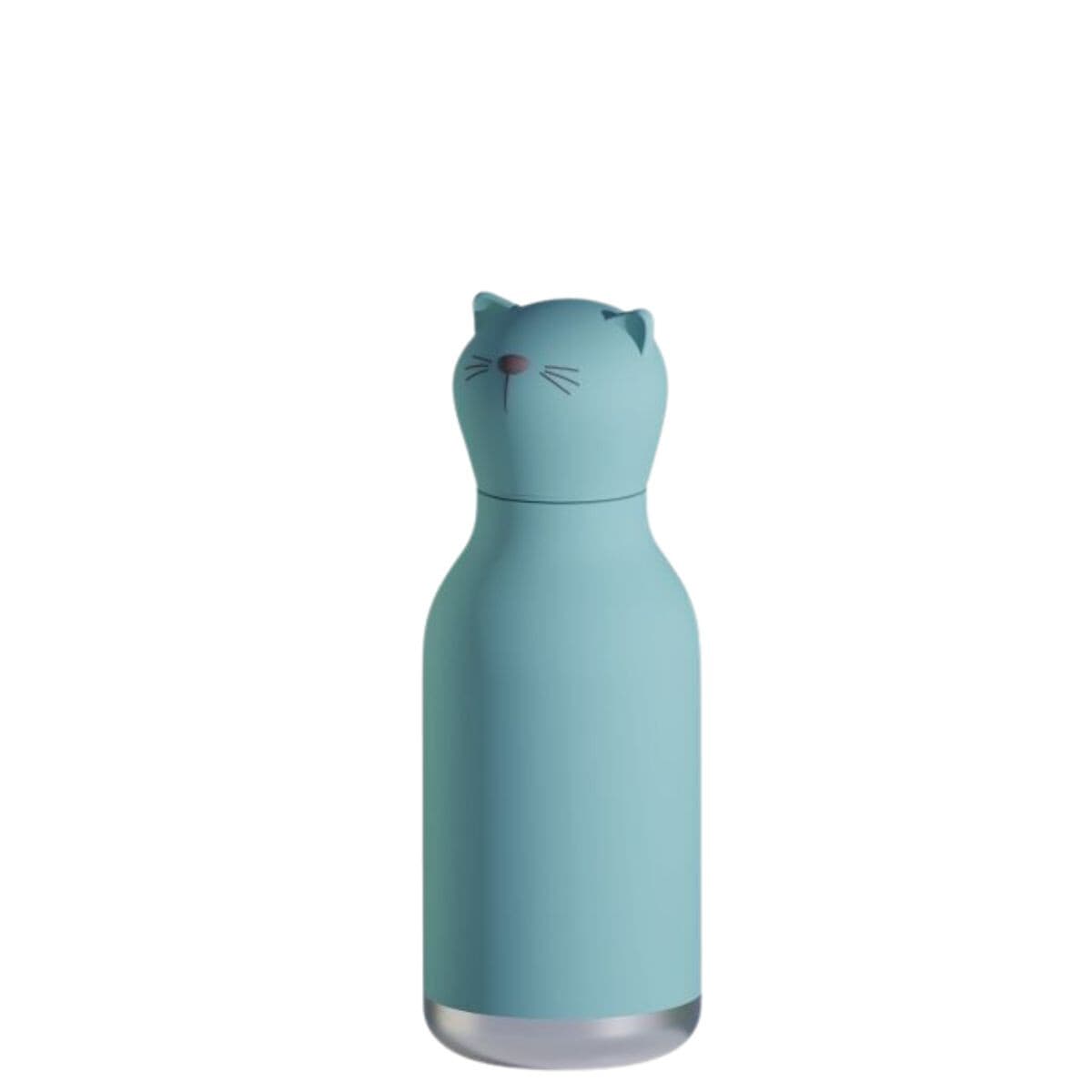 Bestie Bottle Cat