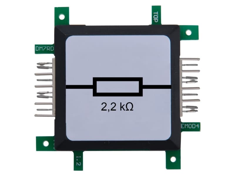ALLNET ALL-BRICK-0520