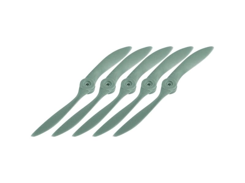 APC Propellerbrännare Fly-propel 11 x 7 tum (27,9 x 17,8 cm) LP11070
