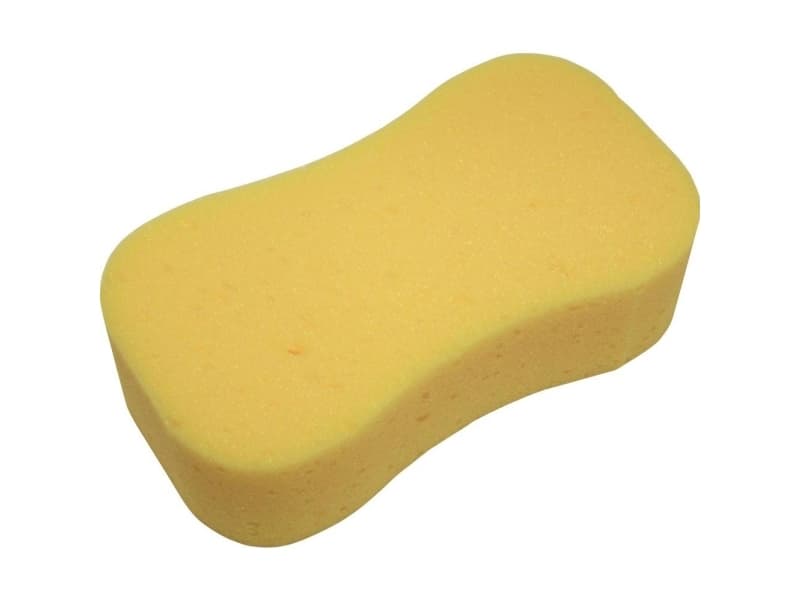 IWH Jumbo svamp 072091 1 st (L x B x H) 22 x 11 x 7 cm (072091)