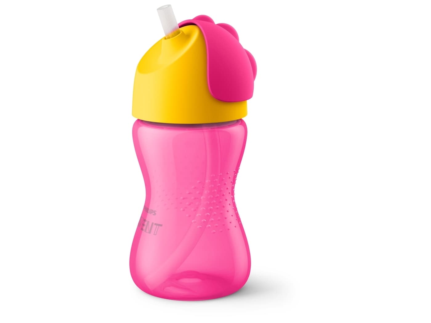 Philips Avent SCF798 - Kopp - 300 ml