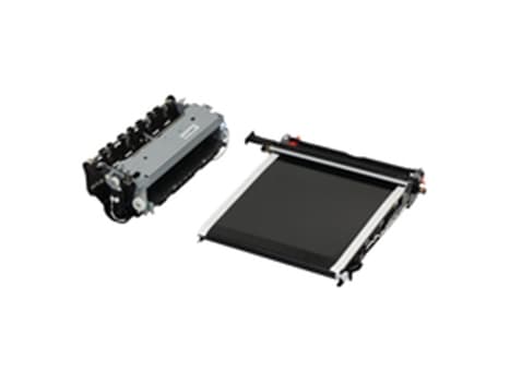 Lexmark Fuser+ITU Maintenance kit - (220 - 240 V) - underhållssats - för Lexmark C2132, CS310, CS410, CS510, CX310, CX317, CX410, CX417, CX510,
