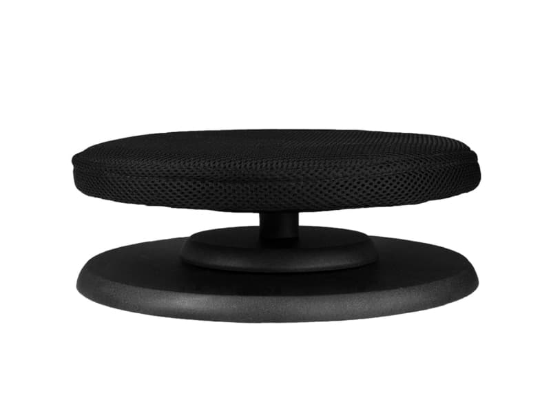 SWEDISH POSTURE Balance Seat