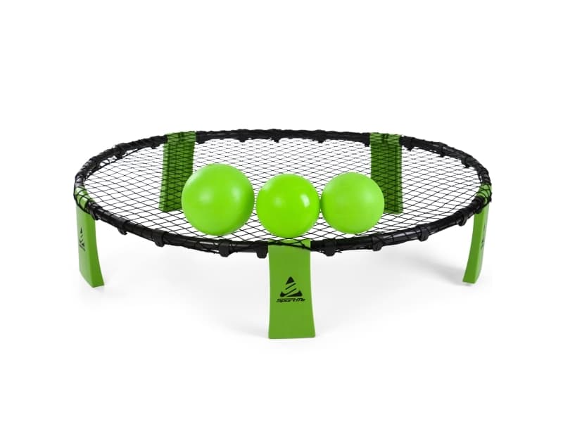 Smashball