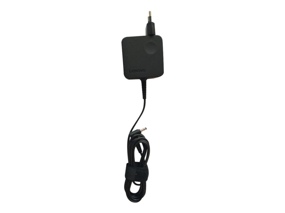 Lite-On PA-1450-55LU - Strömadapter - AC 100-240 V - 45 Watt - FRU, (CRU) - Tier 1 - för B50-50 IdeaPad 100-15IBD 320-15ISK 320S-14IKB