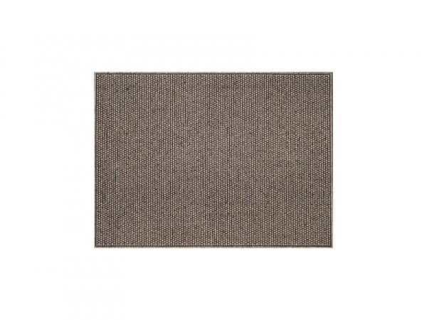 NOCH Structured Place “Cobblestone”, HO (1:87), Grå