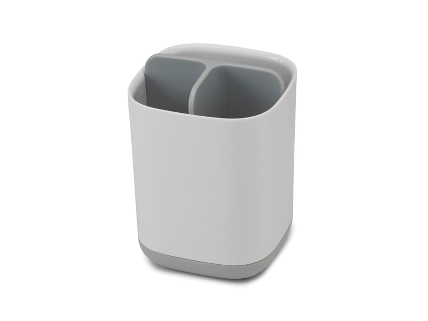 Dantų šepetėlis Joseph Joseph Joseph Joseph EasyStore 70509 balta