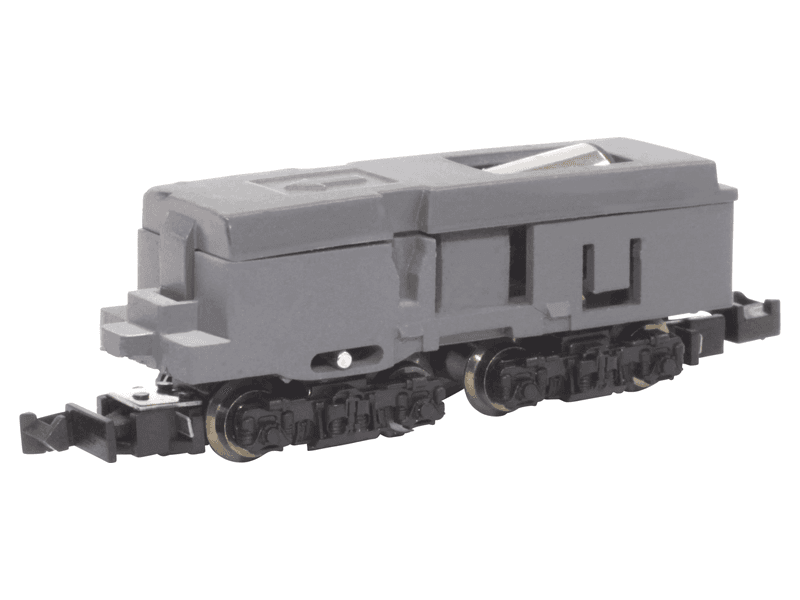 Rokuhan 7297903 Lok med driv