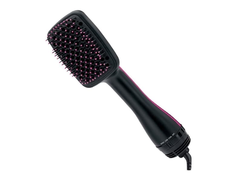 Revlon RVDR5212E  Pro Collection Hotbrush
