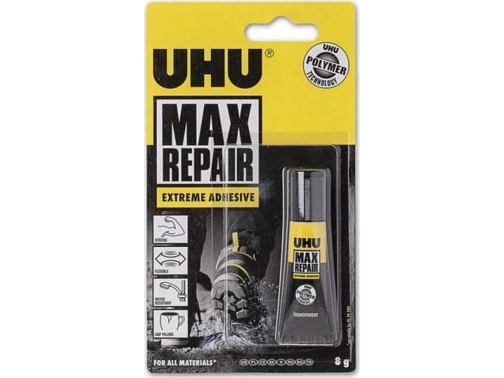 Max reparationslim 8 g UHU