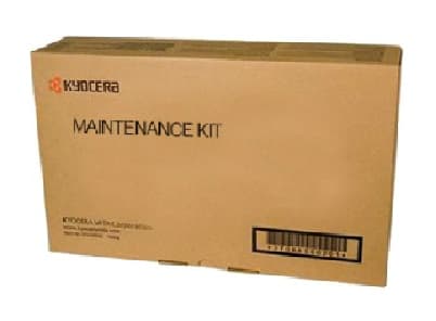 Kyocera MK 3300 - Underhållssats - för ECOSYS M3655, M3660, M3860, P3150, P3155, P3260