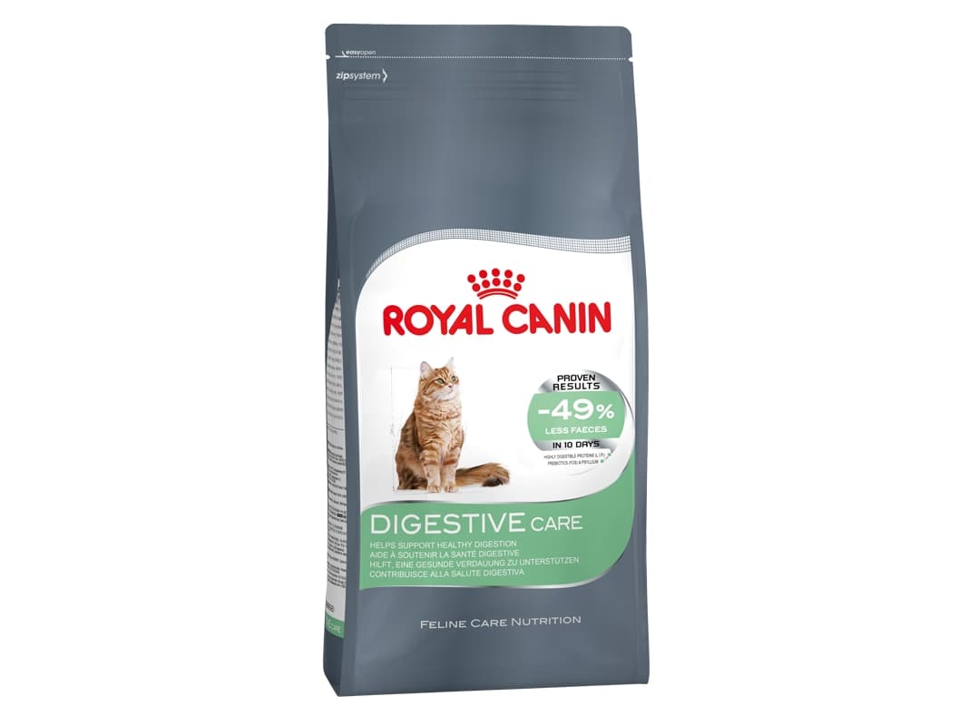 Royal Canin Digestive Care 10kg