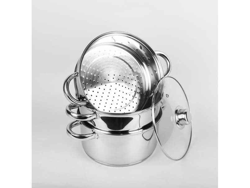 Šnggryta Feel-Maestro MR-2900-22 (MR-2900-22)