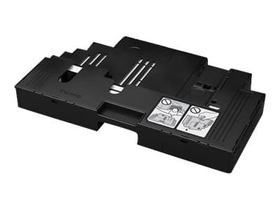 Canon MC-G02 - Servicekassett - för G Series G3360  PIXMA G3020