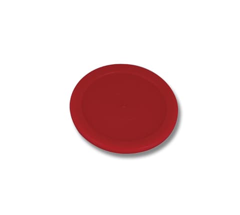 MegaLeg puck för lufthockey, 65 mm