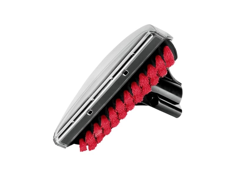 Bissell 2365, Borsta, Titan, Bissell, 15 cm, 140 g, 1 styck