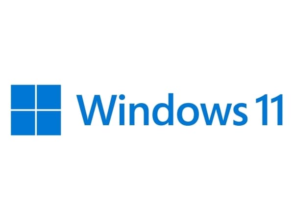 Microsoft Windows 11 Home, 1 licens/-er, Tyska, 64 GB, 4 TB, 1000 GHz, DVD