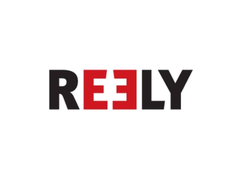 Reely aluminium rund massiv stålstång (Ø x L) 30 mm x 200 mm 1 st (RE-7394553)