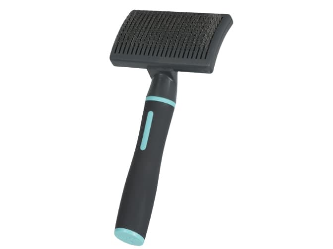Zolux  ANAH Large brush with retractable needles