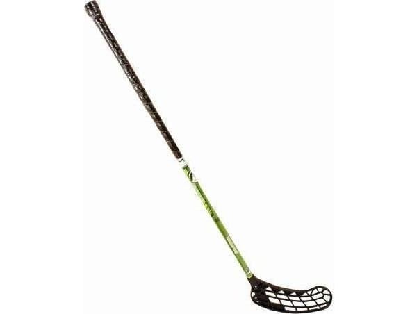 Unihockeyklubba MPS Boomerang 95 vänster