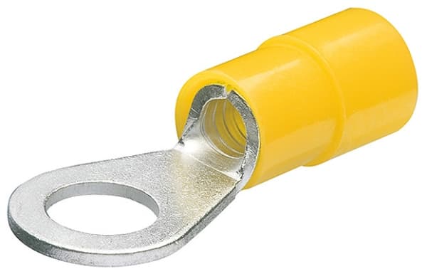 Knipex 97 99 177, Gul, 176 g, 100 styck