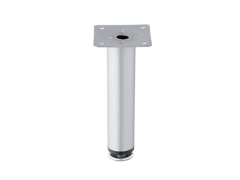 AKCES 30x150 matt NI FT-511