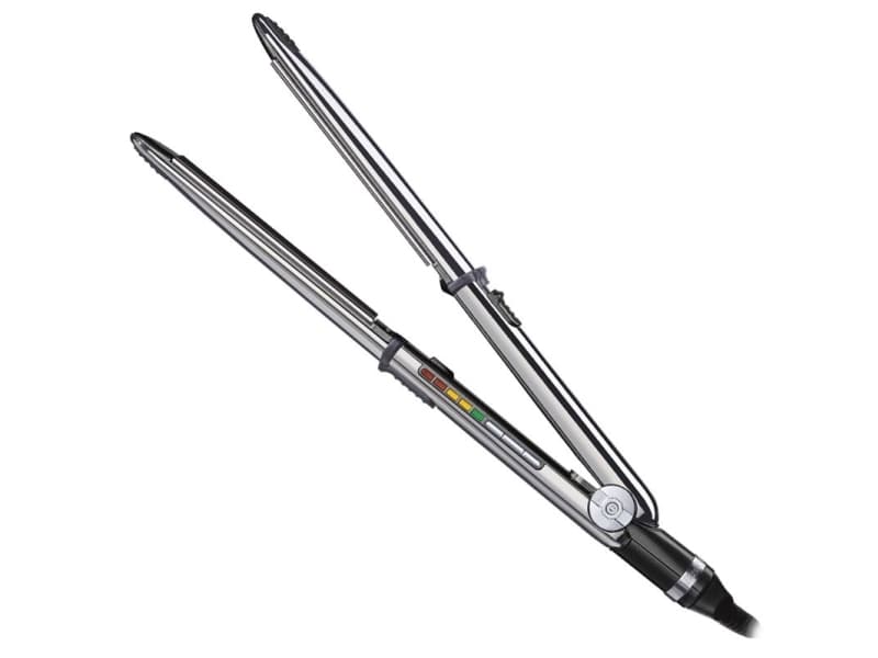 Babyliss Pro Elipsis Hair Straightener Bab3100epe With Ceramic Surface