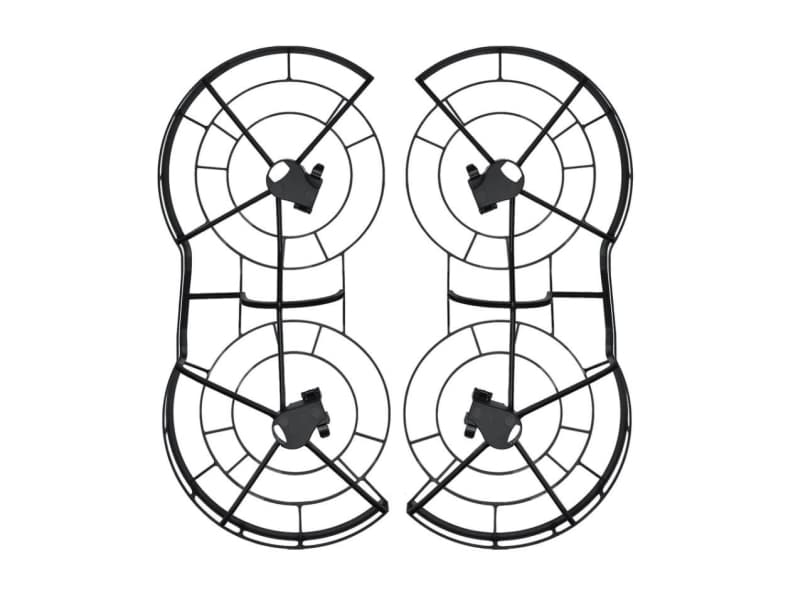 Autel skydd för propellrar till drönare (Propeller Guards) för Nano-serien