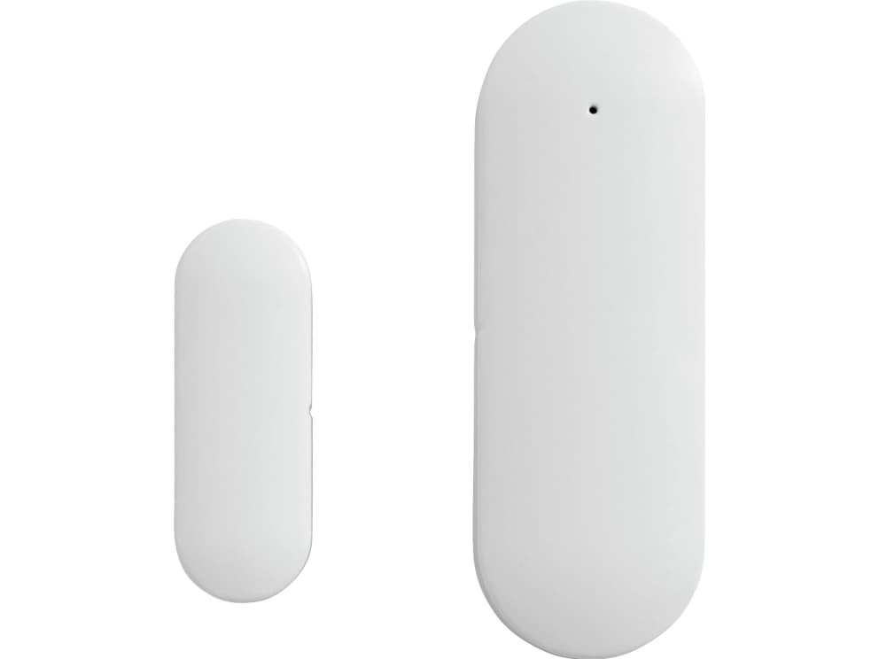 Airam SmartHome Dörsensor för Wi-Fi-nätverk