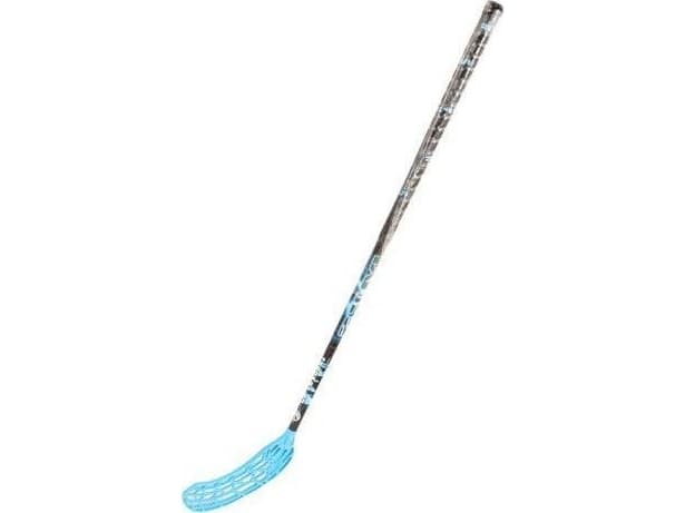 Unihockey klubba Mps No Respect 95 höger