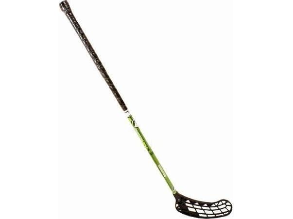 MPS klubba för unihockey Mps Boomerang 95 höger