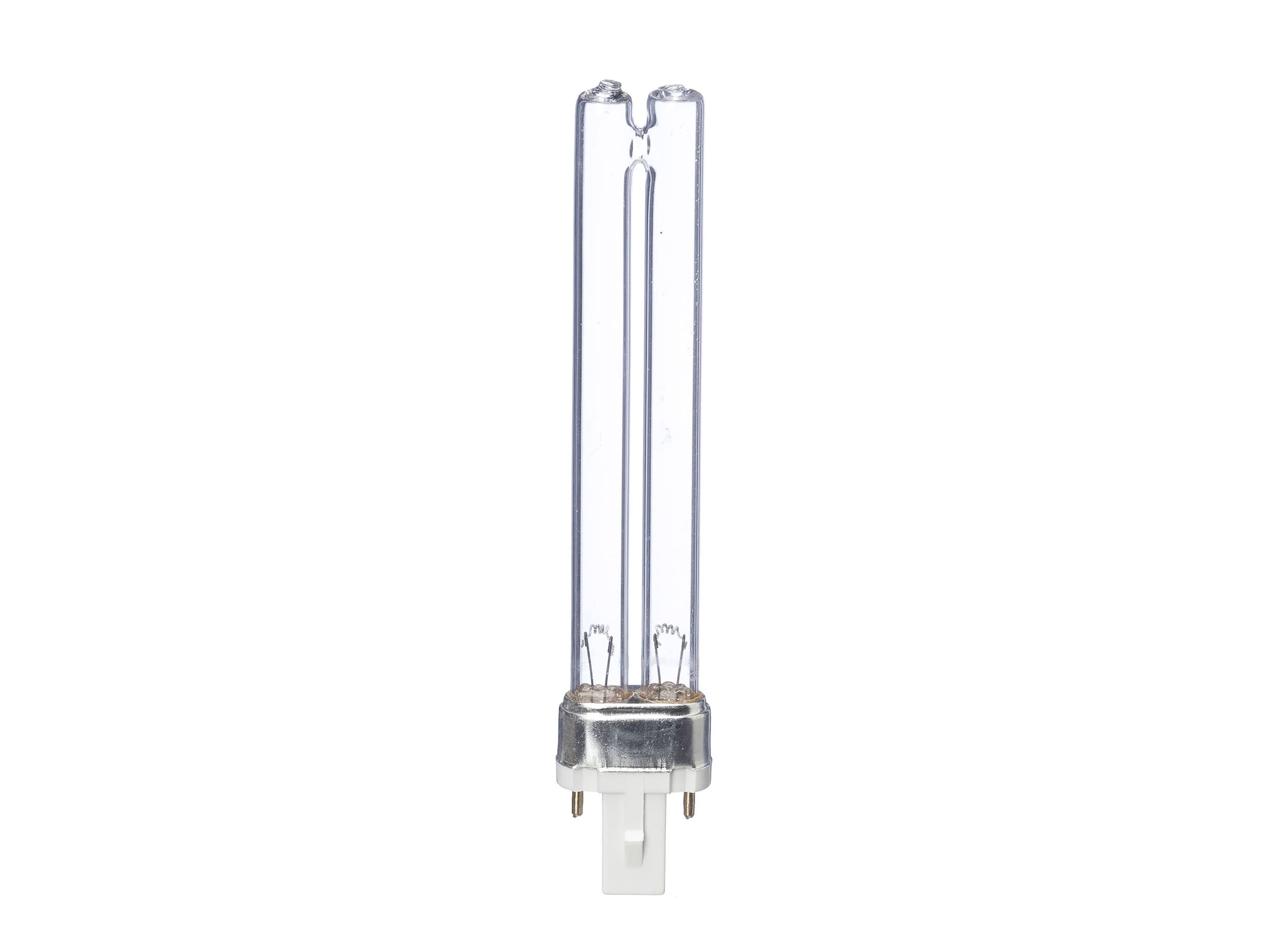 UV-C Bulb 18W