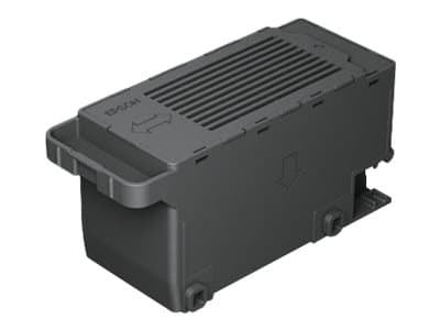 Epson - Bläckunderhållsbox - för EcoTank L15180, L8050  EcoTank Photo ET-8500, 8550  EcoTank Pro ET-M16680, L15180, M15180