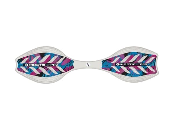 RAZOR RipStik AirPro White SE skateboard (15073305)