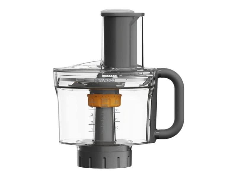 Kenwood KAH65.000PL - Matberedartillsats - till matberedare