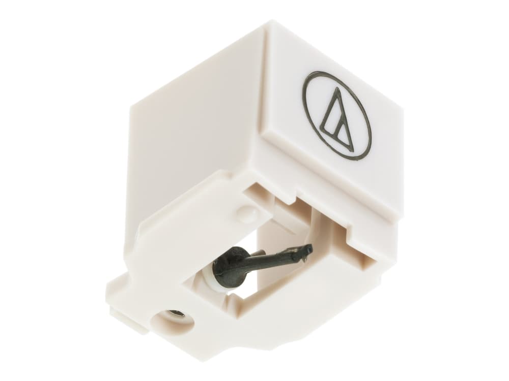 audio-technica ATN3600L - Grammofonkassettpenna