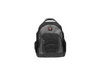 Wenger Synergy - Ryggsäck för bärbar dator - 15.4 - för Toughbook 19, 31, 52, 53, C1, F9, H1, H2, T8, U1, W8  Toughpad FZ-A2
