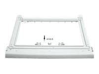 Siemens WZ11410 - Tvättmaskinstaplingssats