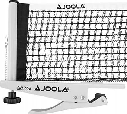 Joola nät till bords tennis Snapper