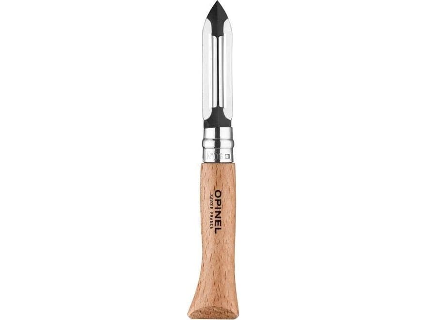 Opinel fällkniv 06