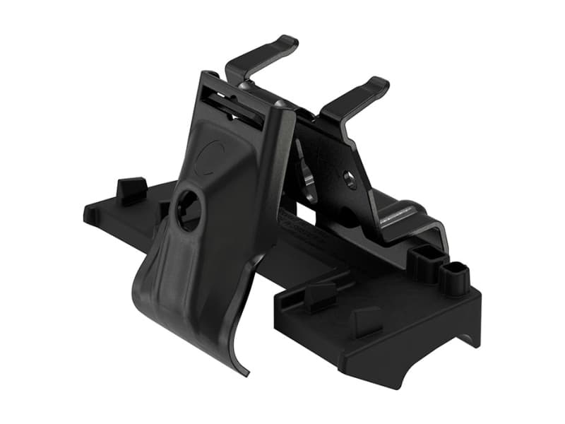 Thule-sats 186148 BYD Atto3 5-dr SUV 22-