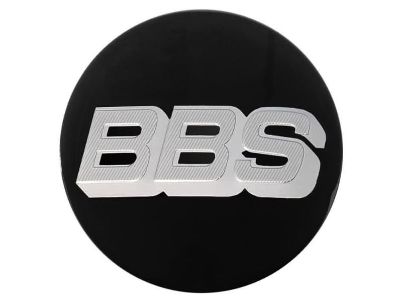 BBS standard centrumkåpa 58071010