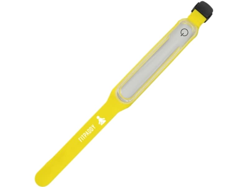 Armband Löpare LED Lampa
