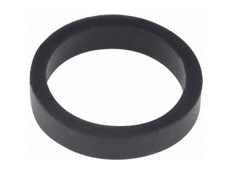 H0 friktionsringar RO TRACTION (10 st.)