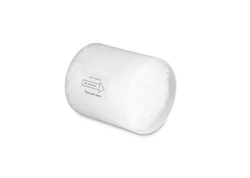 Miljö-/flimmerfilter TL98F