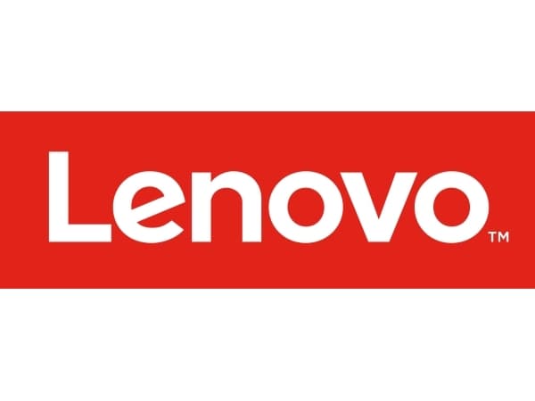 Microsoft Windows Server 2022 Standard Downgrade Kit - Licens - 1 licens - ROK - downgrade from Microsoft Windows Server 2025 Standard - Multilingual