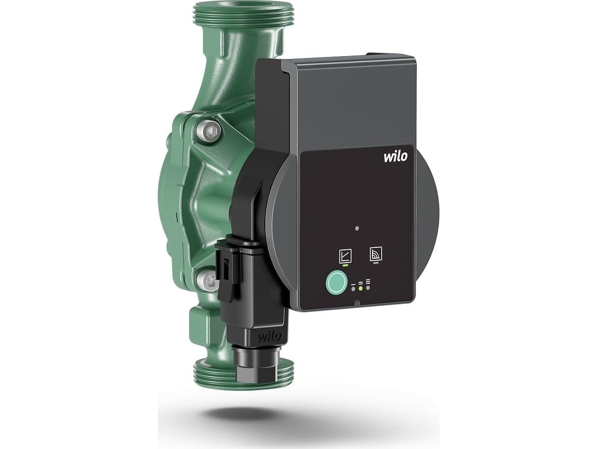 Wilo PUMP CIRCULATION ATMOS PICO 15/1-6-130