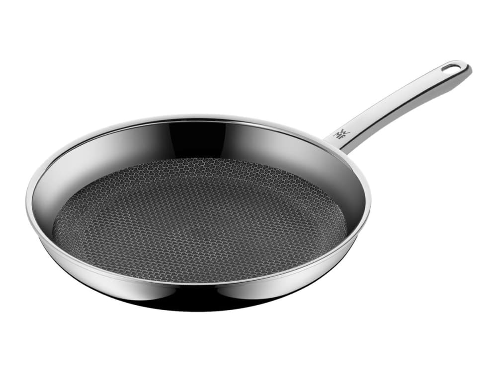 WMF Profi Resist - Kastrull - 28 cm - nonstick-beläggning